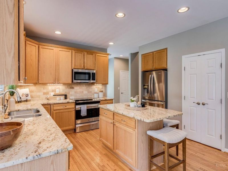 5038 Midfield Road, Union Twp, OH 45244 Photo 18