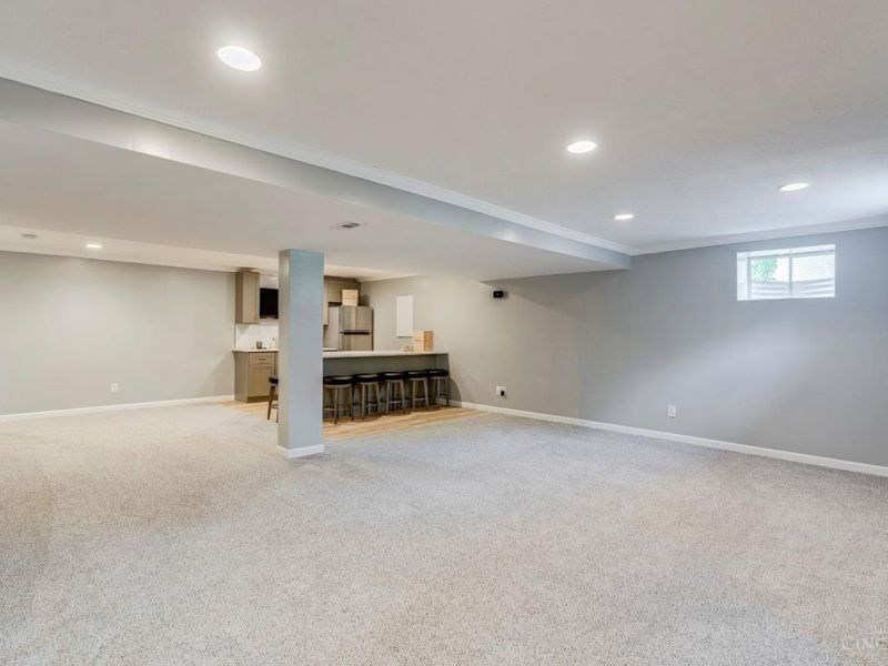 5038 Midfield Road, Union Twp, OH 45244 Photo 41