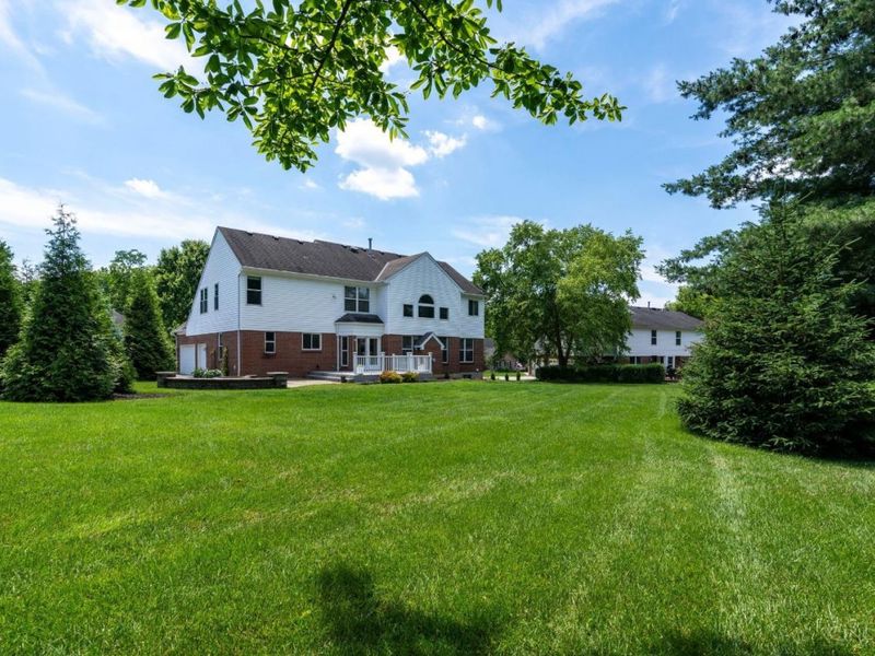 5038 Midfield Road, Union Twp, OH 45244 Photo 45