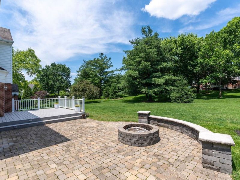 5038 Midfield Road, Union Twp, OH 45244 Photo 46
