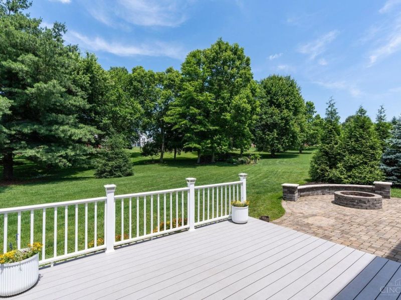 5038 Midfield Road, Union Twp, OH 45244 Photo 47
