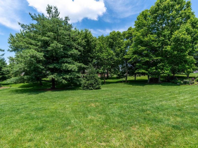 5038 Midfield Road, Union Twp, OH 45244 Photo 49