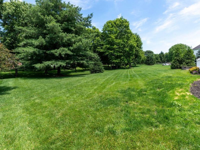 5038 Midfield Road, Union Twp, OH 45244 Photo 50
