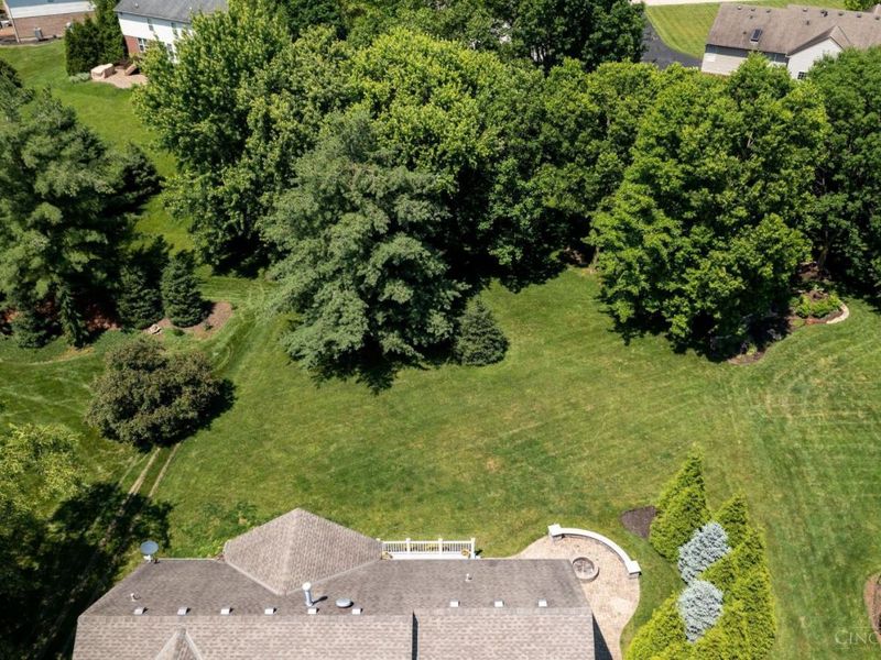 5038 Midfield Road, Union Twp, OH 45244 Photo 51