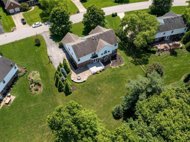 5038 Midfield Road, Union Twp, OH 45244 Photo 52