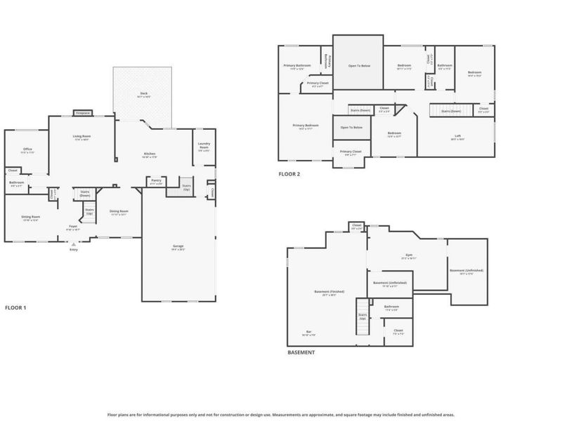 5038 Midfield Road, Union Twp, OH 45244 Photo 55