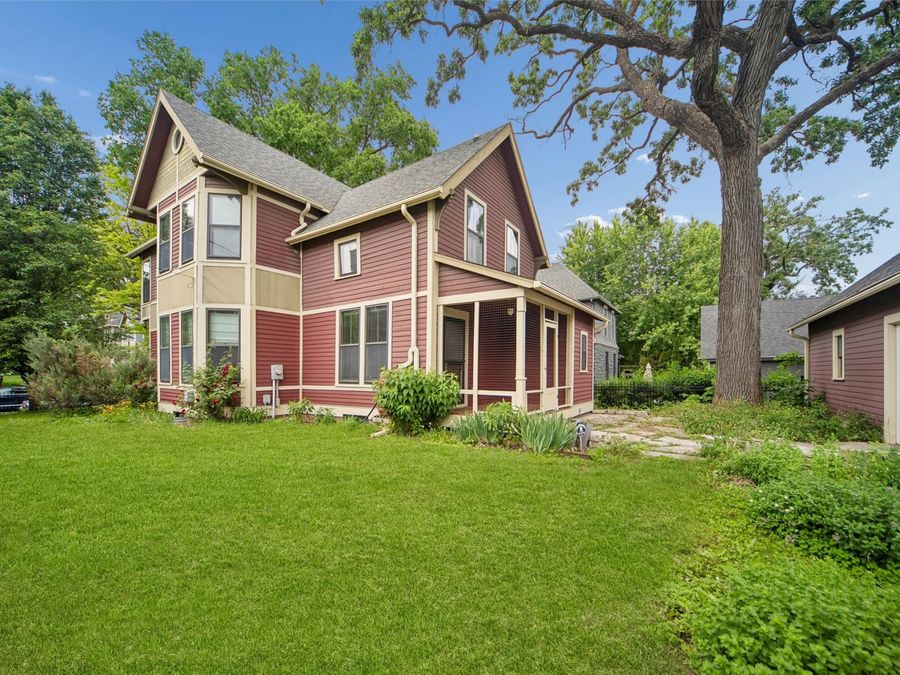 Property Image 28