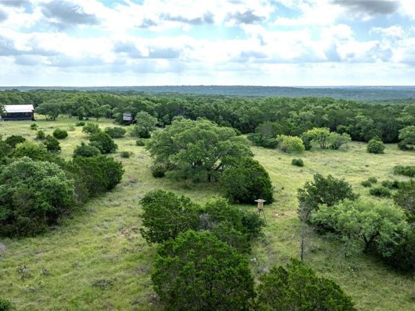 1 TBD SkyRidge RD, Lampasas, TX 76550