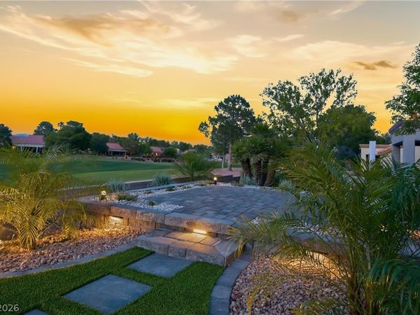 9104 Sundial Drive , Las Vegas, NV 89134