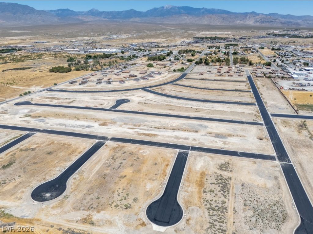 S TAHYA RIVER Court , Pahrump, NV 89048