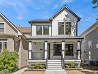 742 Highland Avenue, Oak Park, IL 60304 primary photo