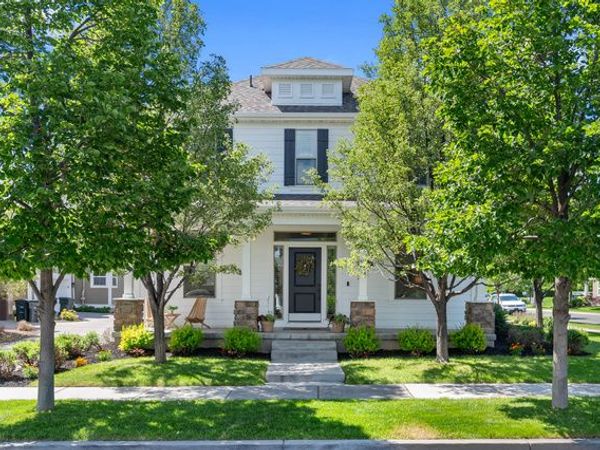4353 W BELLEVILLE WAY, South Jordan, UT 84095