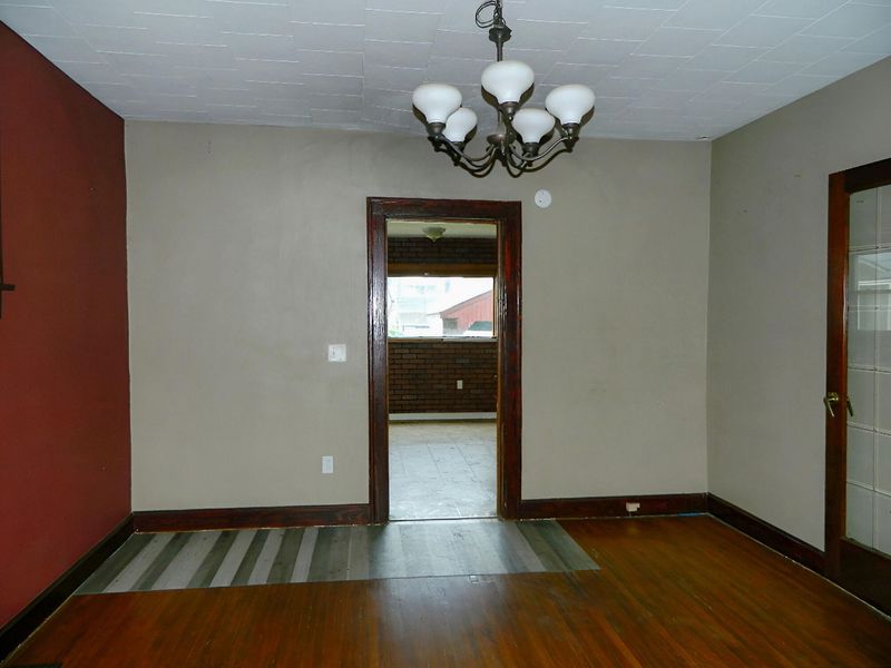 228 N Harris Avenue, Columbus, OH 43204 Photo 10