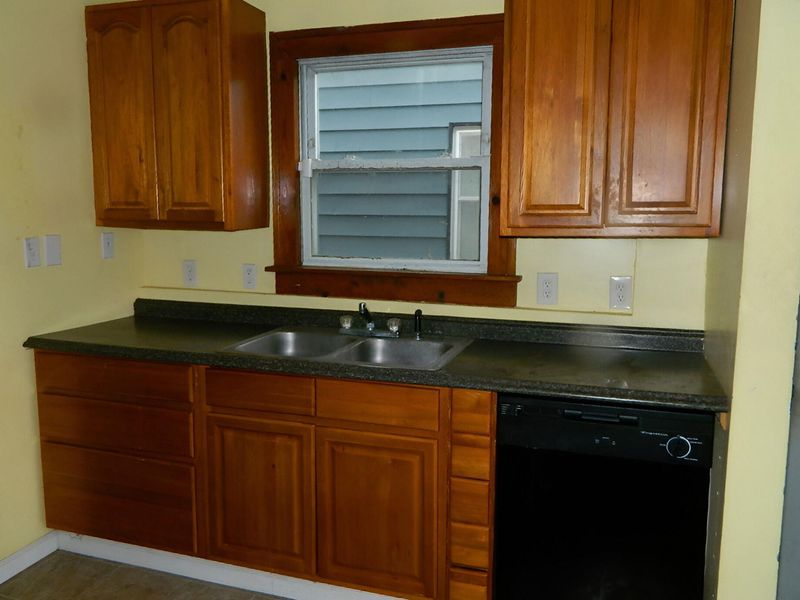 228 N Harris Avenue, Columbus, OH 43204 Photo 3