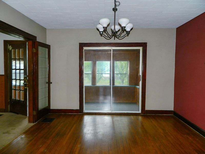 228 N Harris Avenue, Columbus, OH 43204 Photo 4