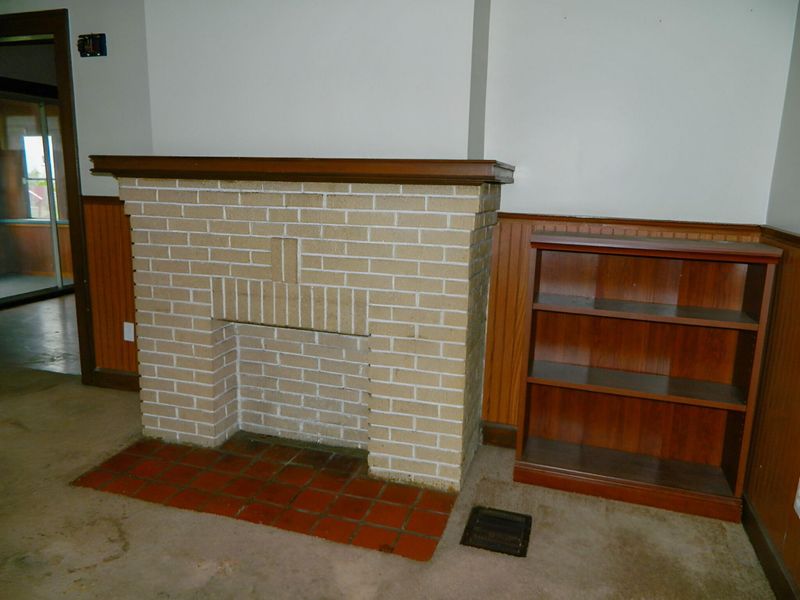 228 N Harris Avenue, Columbus, OH 43204 Photo 5