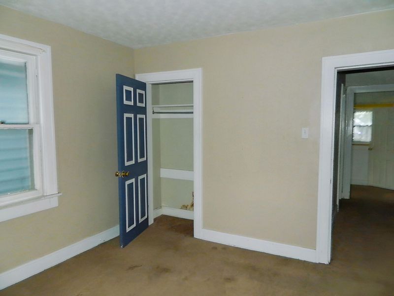 228 N Harris Avenue, Columbus, OH 43204 Photo 6