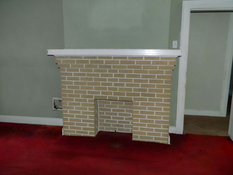 228 N Harris Avenue, Columbus, OH 43204 Photo 8