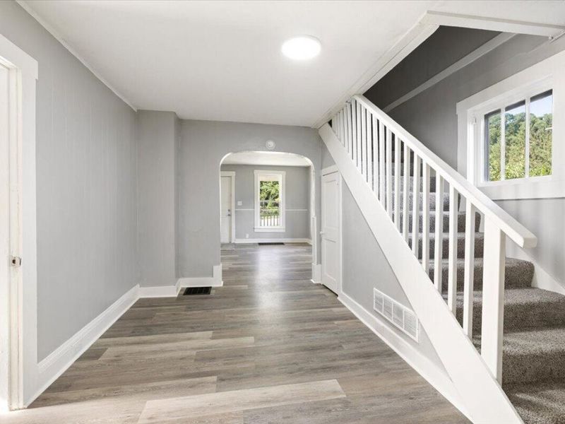 311 W Church Street, Urbana, OH 43078 Photo 17