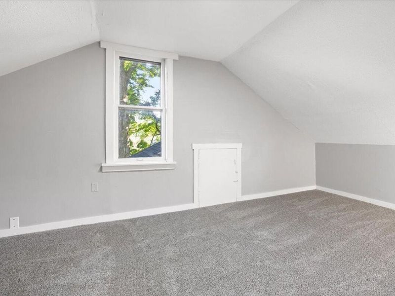 311 W Church Street, Urbana, OH 43078 Photo 26