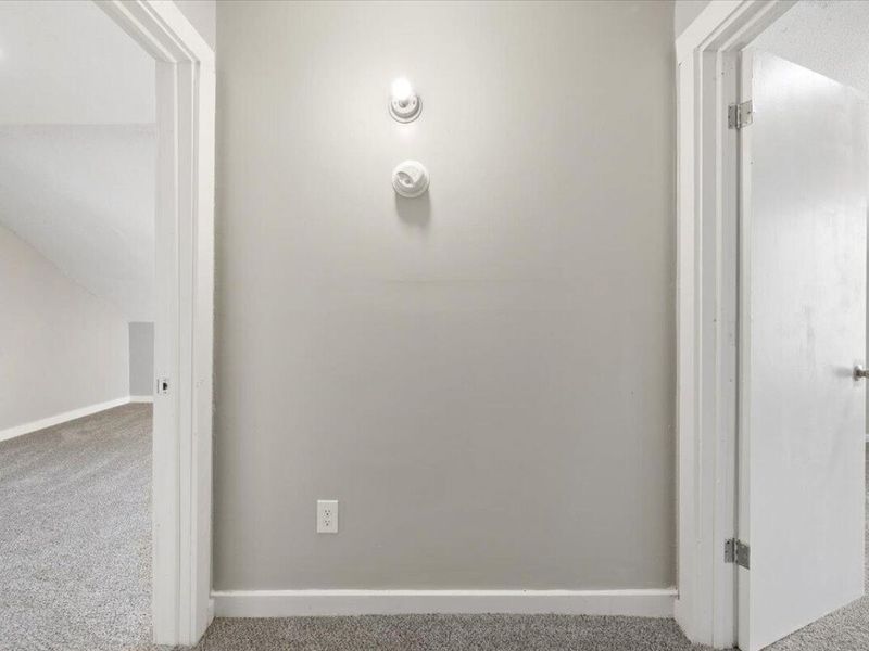 311 W Church Street, Urbana, OH 43078 Photo 30