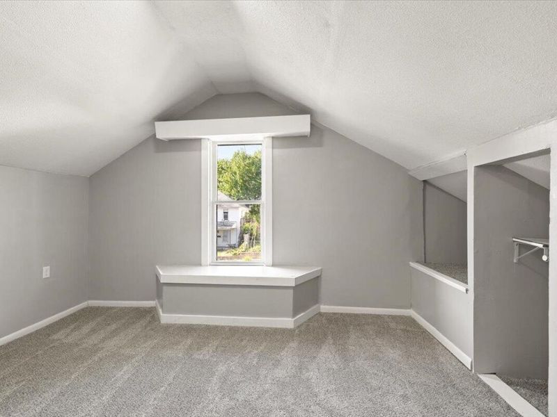 311 W Church Street, Urbana, OH 43078 Photo 32