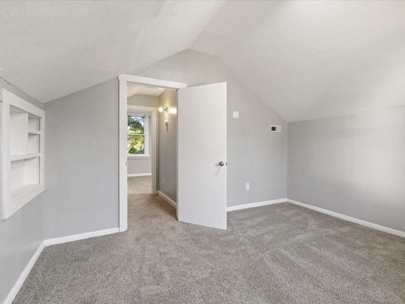 311 W Church Street, Urbana, OH 43078 Photo 34