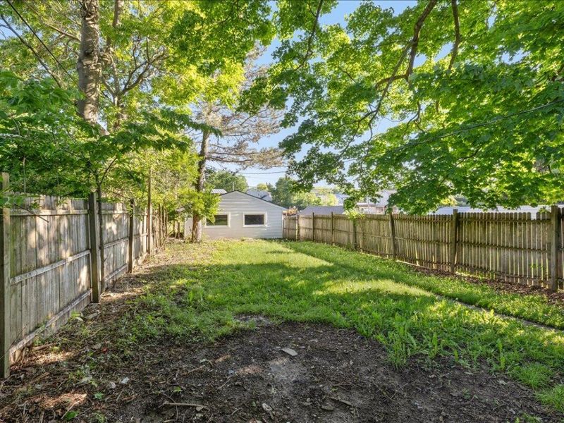 311 W Church Street, Urbana, OH 43078 Photo 39