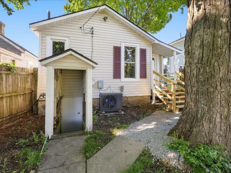 311 W Church Street, Urbana, OH 43078 Photo 40