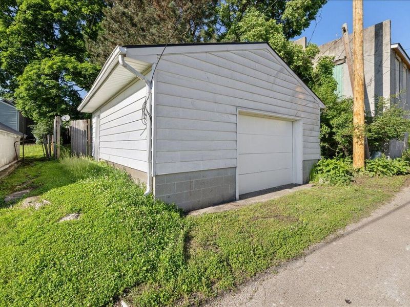 311 W Church Street, Urbana, OH 43078 Photo 41