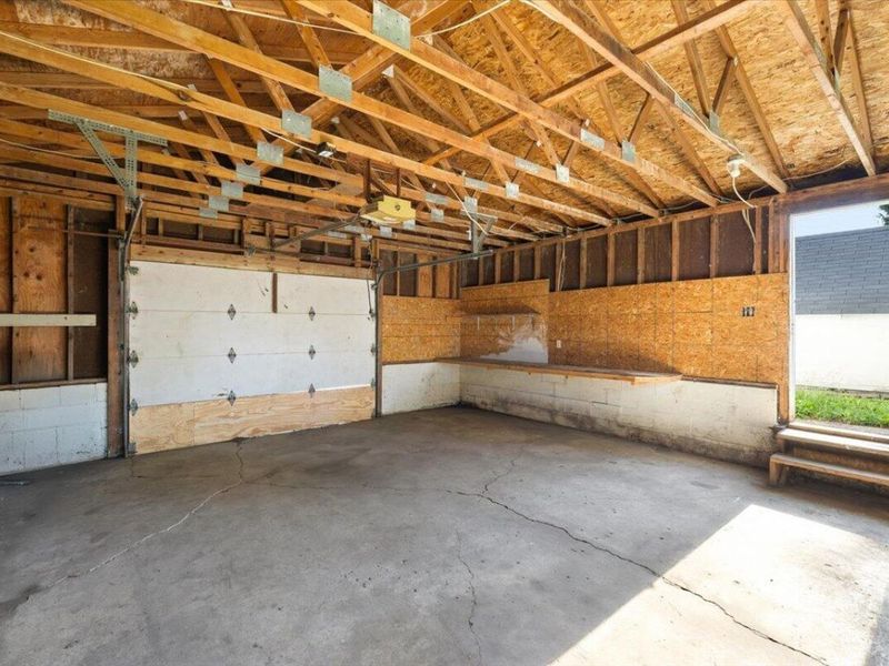 311 W Church Street, Urbana, OH 43078 Photo 42