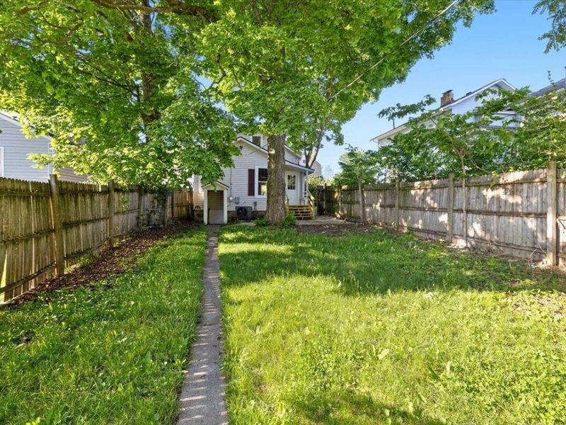 311 W Church Street, Urbana, OH 43078 Photo 43