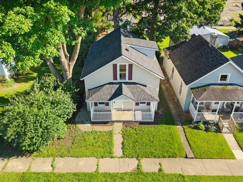 311 W Church Street, Urbana, OH 43078 Photo 44