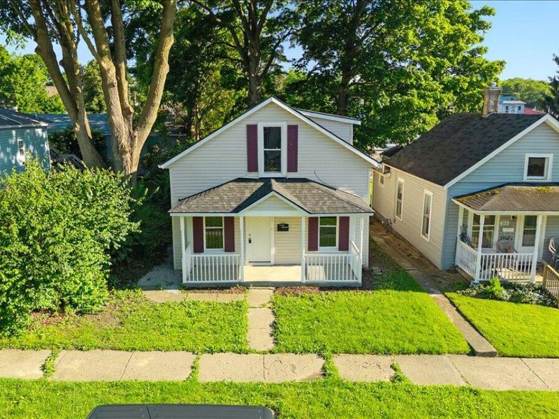 311 W Church Street, Urbana, OH 43078 Photo 45