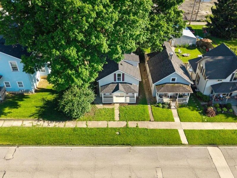 311 W Church Street, Urbana, OH 43078 Photo 46