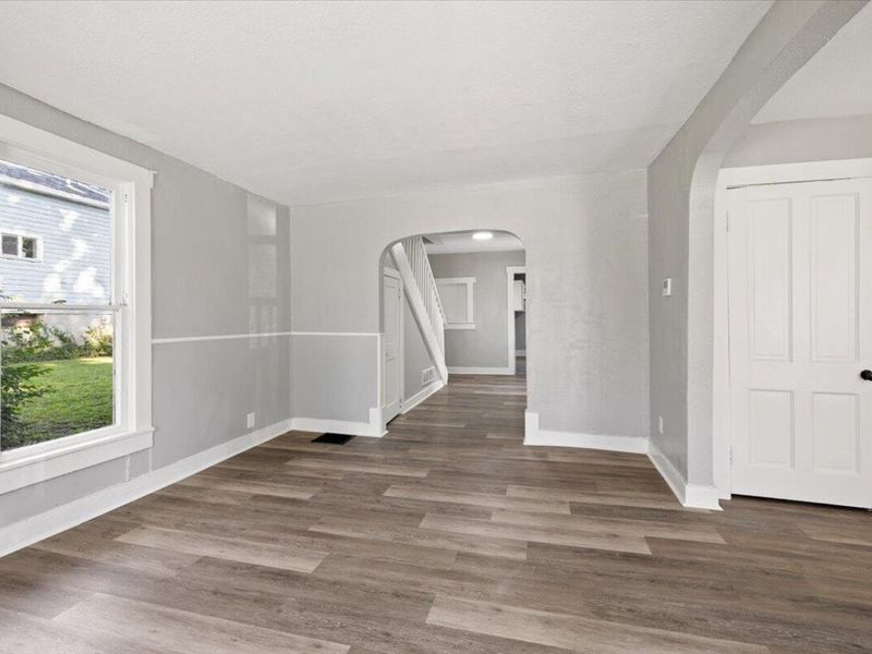 311 W Church Street, Urbana, OH 43078 Photo 9