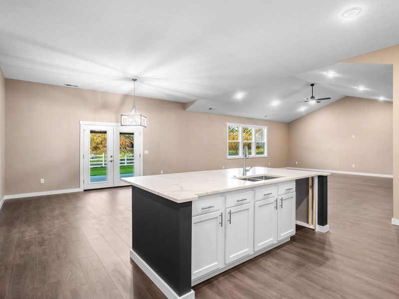 9907 Barnum Road, Piqua, OH 45356 Photo 10
