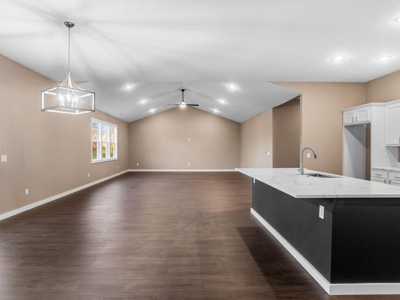 9907 Barnum Road, Piqua, OH 45356 Photo 11