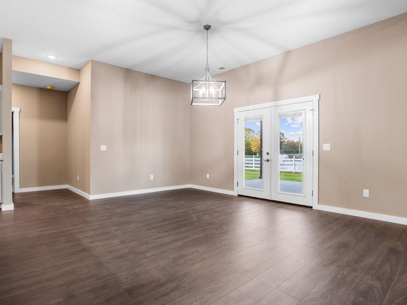 9907 Barnum Road, Piqua, OH 45356 Photo 13