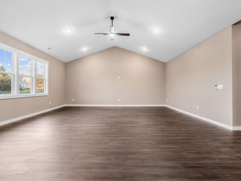 9907 Barnum Road, Piqua, OH 45356 Photo 14