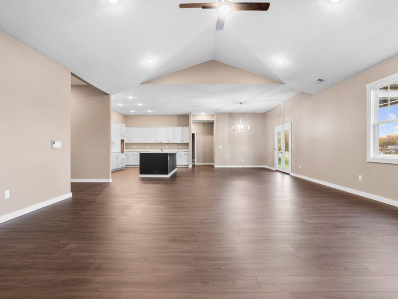 9907 Barnum Road, Piqua, OH 45356 Photo 15