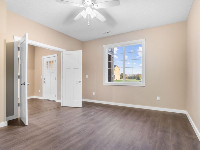 9907 Barnum Road, Piqua, OH 45356 Photo 16