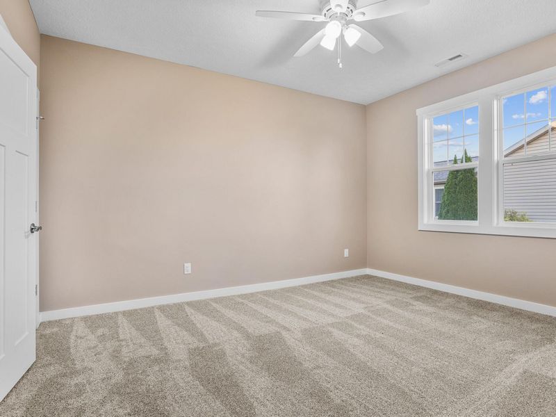 9907 Barnum Road, Piqua, OH 45356 Photo 17