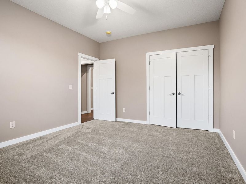 9907 Barnum Road, Piqua, OH 45356 Photo 18