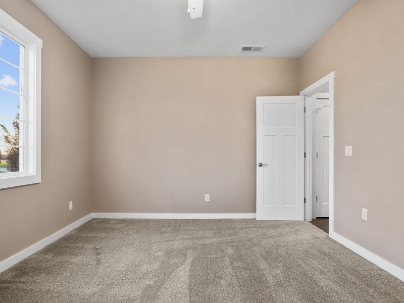 9907 Barnum Road, Piqua, OH 45356 Photo 20
