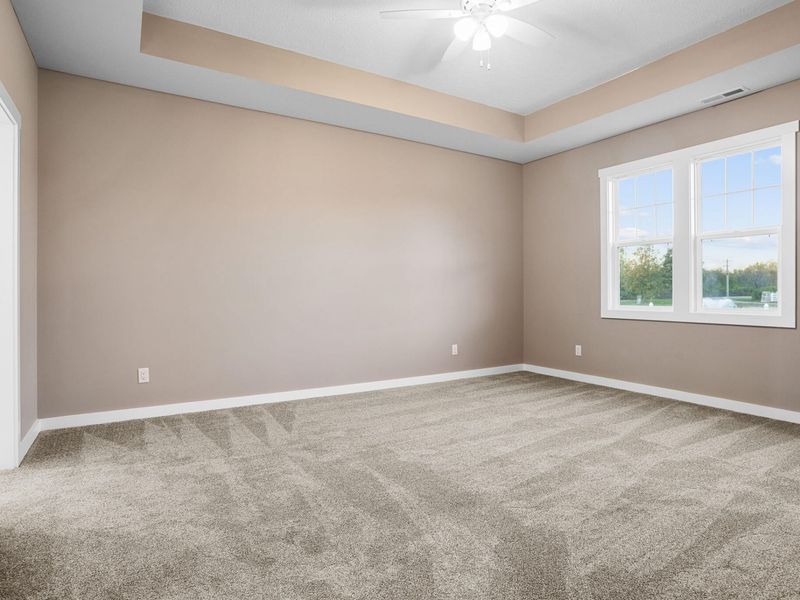 9907 Barnum Road, Piqua, OH 45356 Photo 21