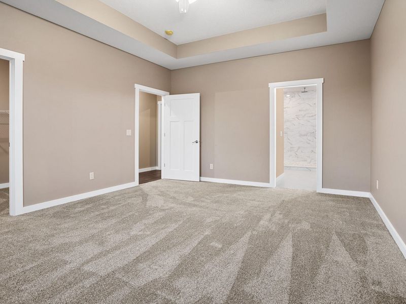 9907 Barnum Road, Piqua, OH 45356 Photo 22