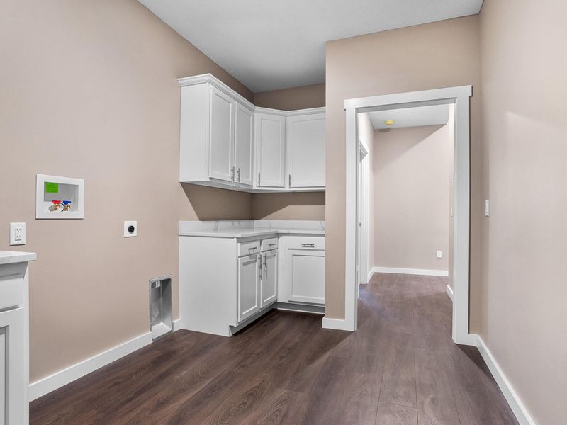 9907 Barnum Road, Piqua, OH 45356 Photo 25