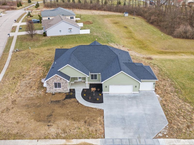 9907 Barnum Road, Piqua, OH 45356 Photo 26