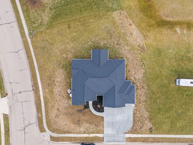 9907 Barnum Road, Piqua, OH 45356 Photo 27